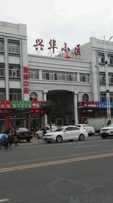 赤峰窗簾工廠電話地址是多少號-第1張圖片