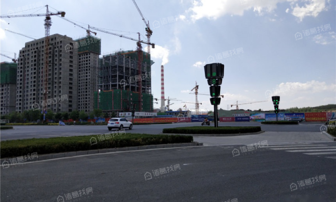 赤峰虹橋麗景洗浴中心電話號碼-第1張圖片