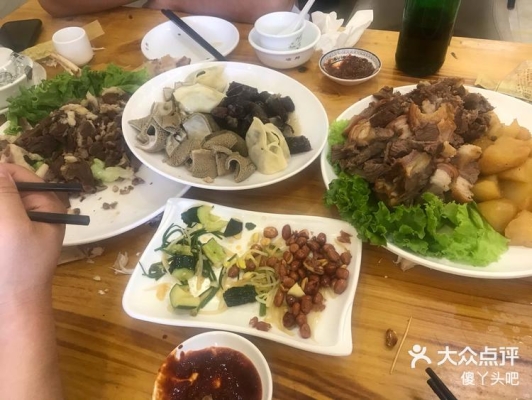 赤峰孟家肉店電話地址查詢號碼-第1張圖片