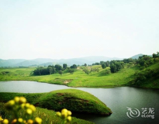 赤峰春節(jié)農(nóng)家院地址電話號(hào)碼-第1張圖片