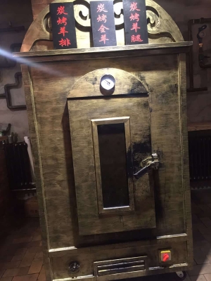 赤峰送炭電話號碼多少號-第1張圖片