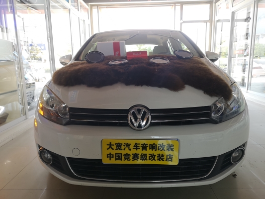 赤峰音響租賃公司電話號(hào)碼多少-第1張圖片