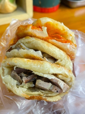 赤峰大板本地美食店電話號(hào)碼-第1張圖片