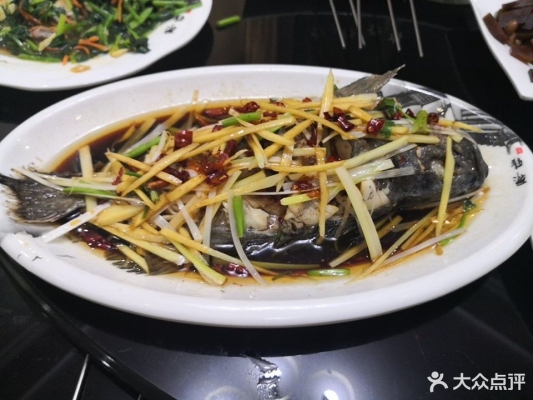 草原興發(fā)涮園赤峰店電話是多少-第1張圖片