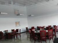 赤峰深山酒店電話多少號碼-第1張圖片