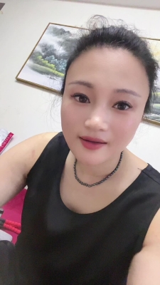 赤峰紅姐賣花電話地址查詢-第1張圖片