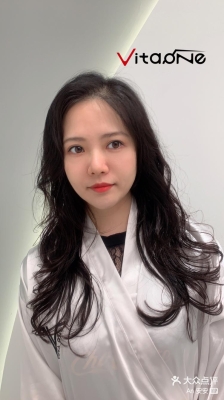 赤峰長(zhǎng)發(fā)燙發(fā)店電話號(hào)碼多少-第1張圖片