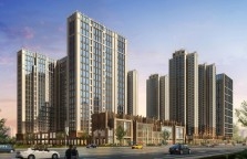 赤峰壹號院是哪家房地產(chǎn)-第1張圖片