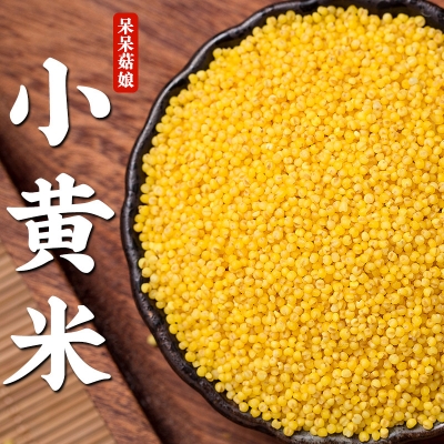 赤峰早餐去哪兒吃-第1張圖片