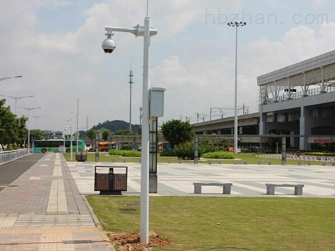 赤峰響視監(jiān)控電話是多少號-第1張圖片