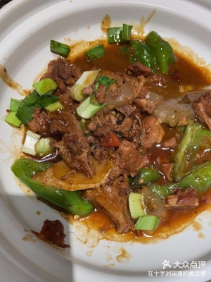 赤峰祥美鍋爐廠電話-第1張圖片