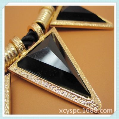 赤峰水鉆廠家電話多少號(hào)-第1張圖片