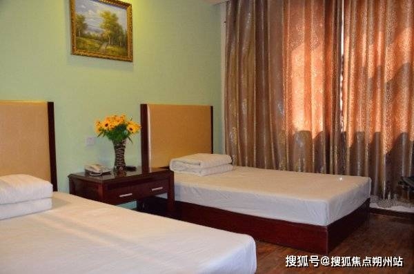 赤峰千禾養(yǎng)生會(huì)所電話地址查詢-第1張圖片