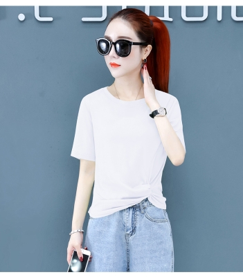 赤峰市女裝夏裝店電話號碼-第1張圖片