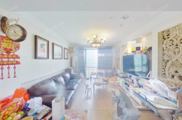 赤峰金基房產(chǎn)中介電話號碼-第1張圖片