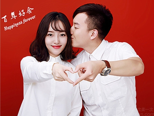 赤峰兒童攝影會館電話號碼查詢-第1張圖片