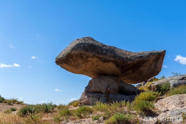 赤峰大鵬漁人碼頭電話地址查詢-第1張圖片
