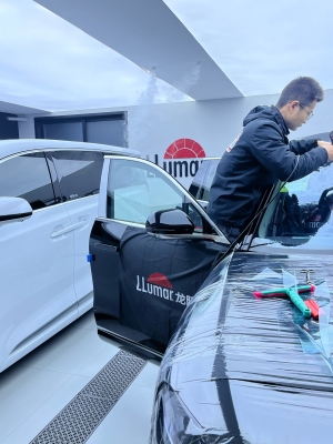 赤峰車臣貼膜公司電話地址查詢-第1張圖片