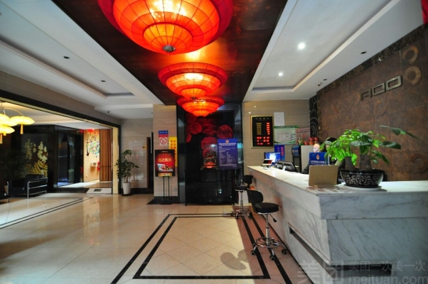 赤峰連鎖棋牌室電話地址查詢-第1張圖片