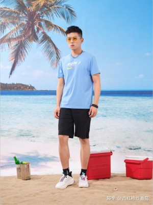 赤峰躍動體育用品電話地址查詢-第1張圖片