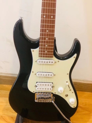 赤峰電吉他定制電話多少號(hào)-第1張圖片