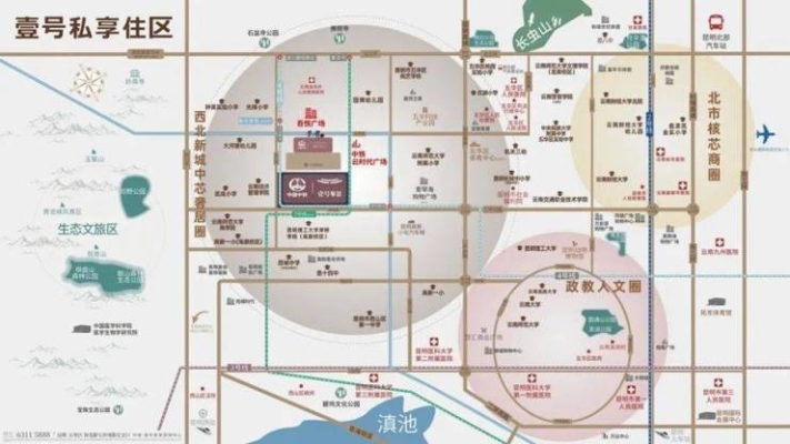 赤峰小肖賣房電話是多少號(hào)-第1張圖片