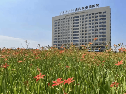 赤峰橋北國(guó)企招聘公告電話號(hào)碼-第1張圖片