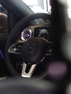 赤峰星徽出行客服電話號(hào)碼-第1張圖片