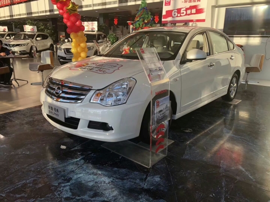 赤峰約車服務電話號碼是多少-第1張圖片