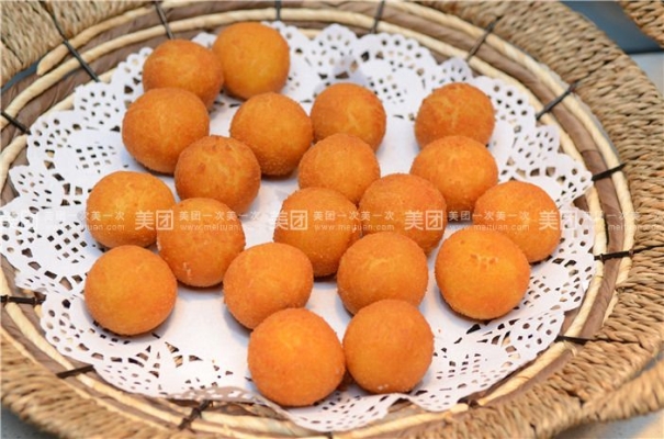 赤峰批發(fā)自助餐電話號碼-第1張圖片