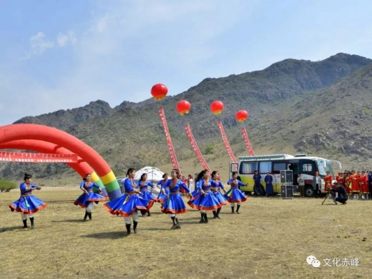 赤峰老衛(wèi)協(xié)會官網(wǎng)電話號碼-第1張圖片