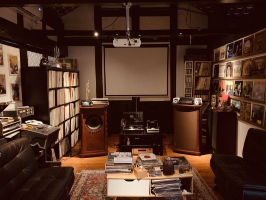 赤峰音樂書店電話多少號-第1張圖片