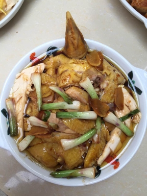 赤峰私廚飯店電話多少號(hào)-第1張圖片