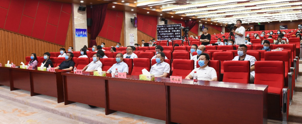 赤峰市醫(yī)院移植科室電話號(hào)碼-第1張圖片