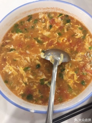 赤峰聚友海鮮燒烤地址電話號(hào)碼-第1張圖片