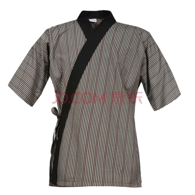 赤峰和服餐廳電話號碼查詢地址-第1張圖片