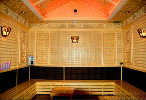 赤峰萬(wàn)悅汗蒸館電話(huà)號(hào)碼-第1張圖片