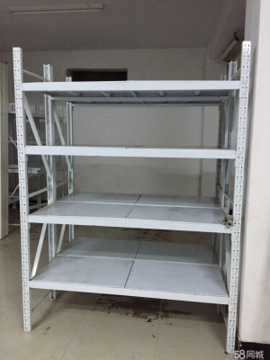 赤峰貨架二手轉(zhuǎn)讓電話號(hào)碼-第1張圖片