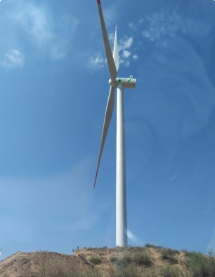 赤峰榮耀北極星售后電話號碼-第1張圖片