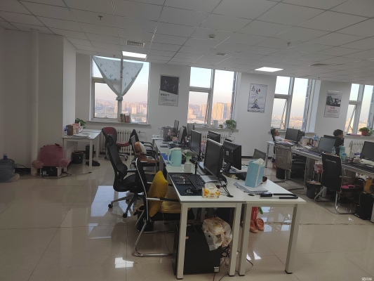 赤峰微型建筑材料市場電話號碼-第1張圖片