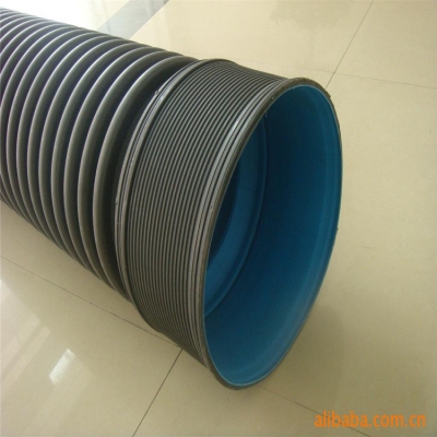 赤峰飛艇電線電話號(hào)碼查詢是多少-第1張圖片