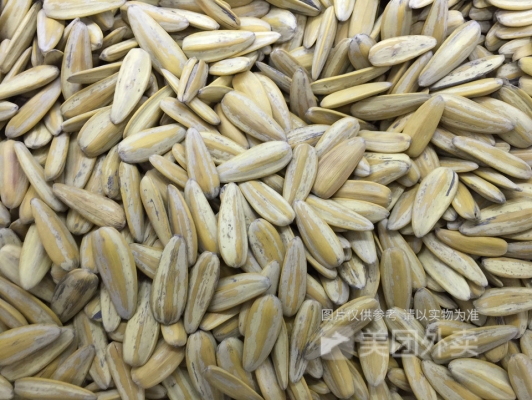 赤峰劉龍瓜子店電話地址查詢-第1張圖片