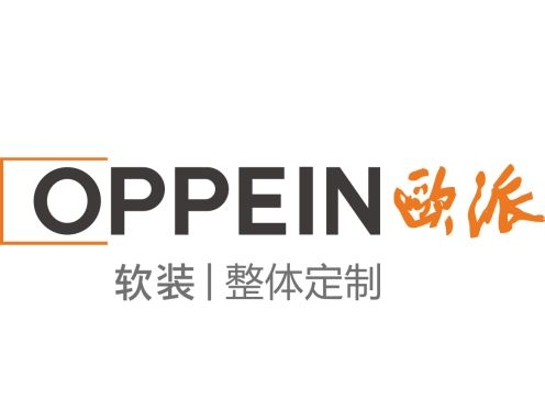 赤峰歐派售后電話號(hào)碼-第1張圖片