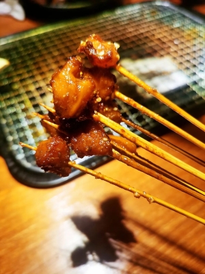 赤峰維多利霸王餐廳電話號(hào)碼-第1張圖片