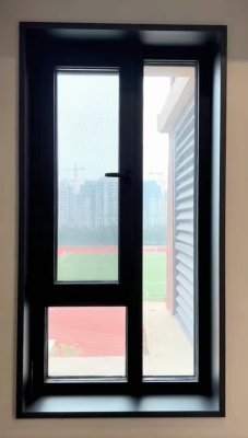 赤峰窗戶阻尼器維修電話號碼-第1張圖片