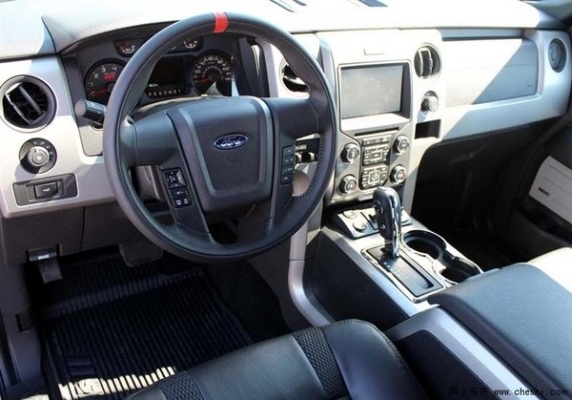 赤峰專修猛禽車電話號碼查詢-第1張圖片