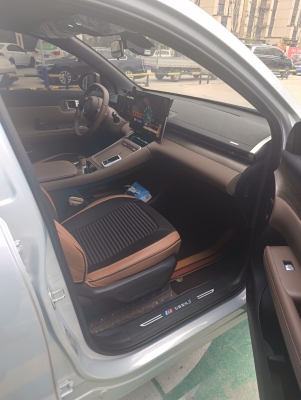 赤峰東營拼車電話多少號-第1張圖片