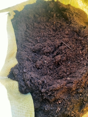 赤峰羊糞工廠電話多少號碼-第1張圖片