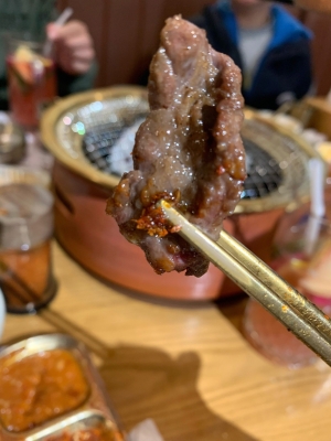 赤峰圍爐灣烤肉電話號碼多少-第1張圖片