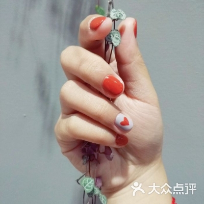 赤峰小雅紋繡店電話(huà)地址查詢(xún)-第1張圖片